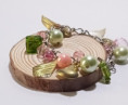 /album/pulseiras/img-20231211-145210-1-jpg/